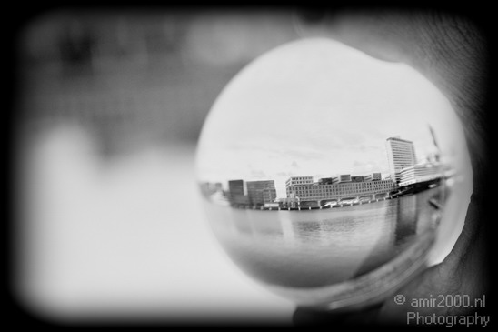 Glass_ball_photography_project_09.JPG