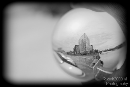 Glass_ball_photography_project_10.JPG