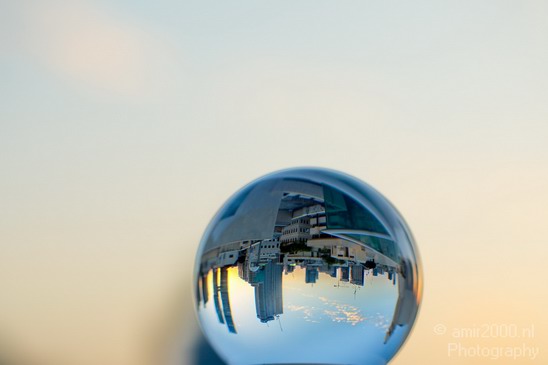 Glass_ball_photography_project_100.JPG