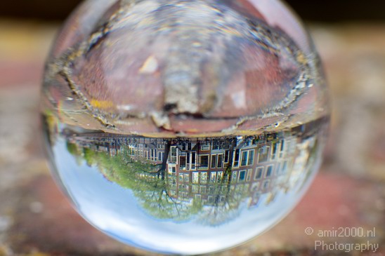Glass_ball_photography_project_106.JPG