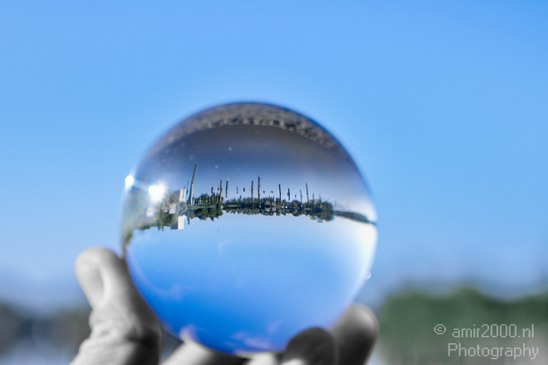 Glass_ball_photography_project_11.JPG