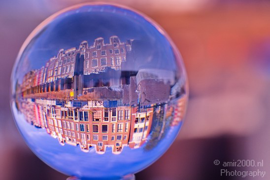 Glass_ball_photography_project_110.JPG