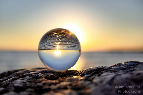 Glass_ball_photography_project_115.JPG
