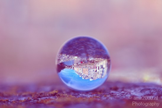 Glass_ball_photography_project_12.JPG