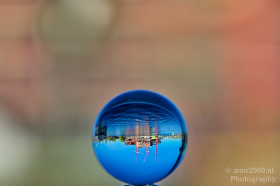 Glass_ball_photography_project_127.JPG