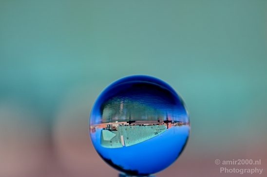 Glass_ball_photography_project_128.JPG