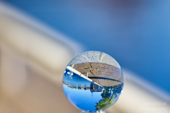 Glass_ball_photography_project_129.JPG