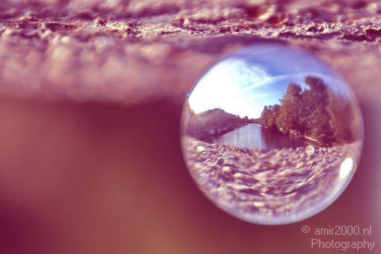 Glass_ball_photography_project_13.JPG