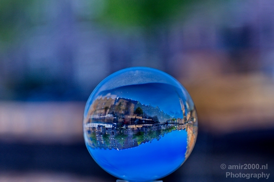 Glass_ball_photography_project_130.JPG