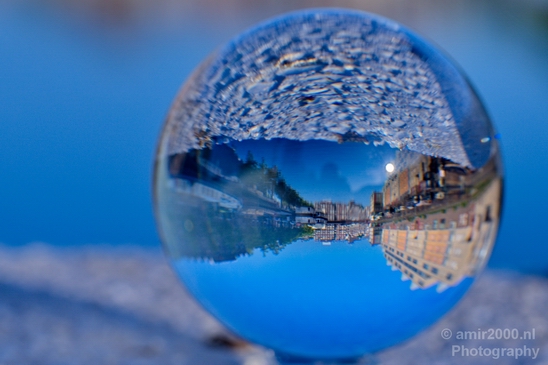 Glass_ball_photography_project_131.JPG