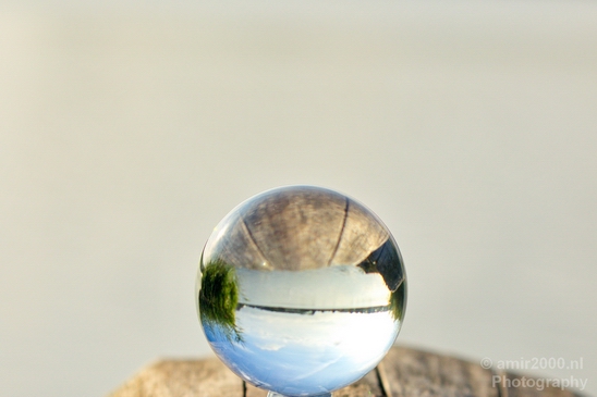 Glass_ball_photography_project_133.JPG