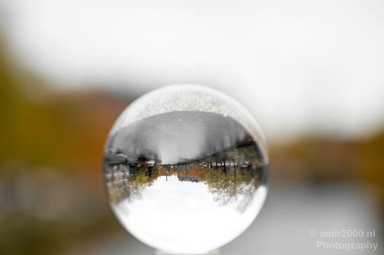Glass_ball_photography_project_135.JPG