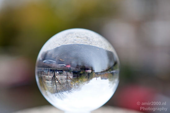 Glass_ball_photography_project_136.JPG