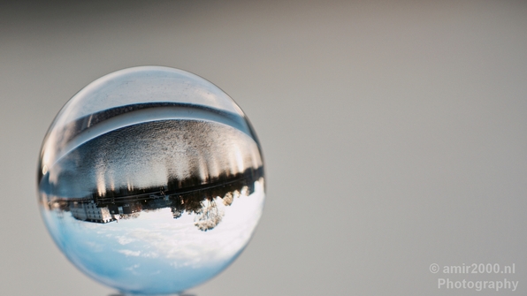 Glass_ball_photography_project_138.JPG