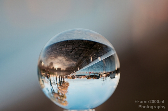 Glass_ball_photography_project_139.JPG