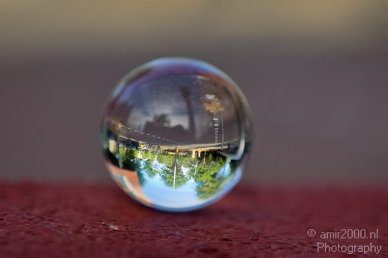 Glass_ball_photography_project_14.JPG