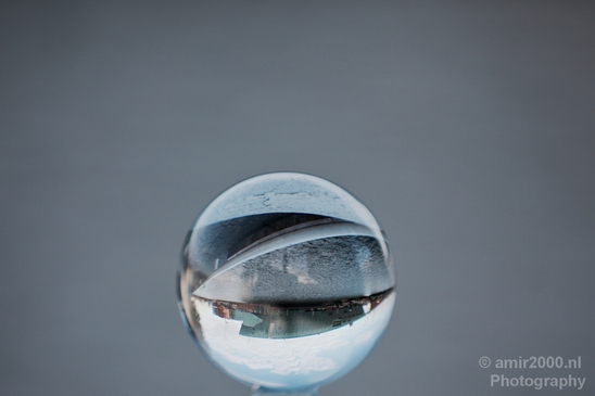 Glass_ball_photography_project_140.JPG