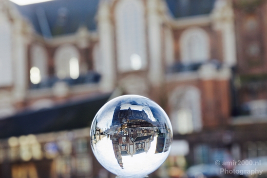 Glass_ball_photography_project_144.JPG