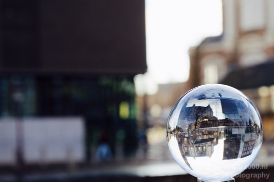 Glass_ball_photography_project_145.JPG