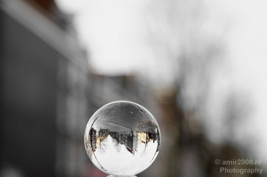 Glass_ball_photography_project_146.JPG