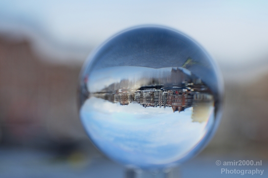 Glass_ball_photography_project_147.JPG