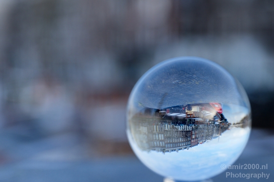 Glass_ball_photography_project_148.JPG