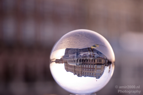 Glass_ball_photography_project_149.JPG