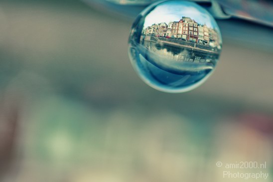 Glass_ball_photography_project_15.JPG