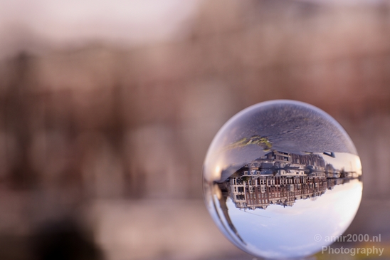 Glass_ball_photography_project_150.JPG