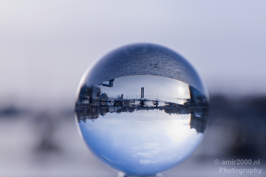 Glass_ball_photography_project_151.JPG