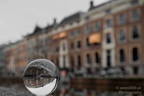 Glass_ball_photography_project_152.JPG