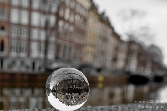 Glass_ball_photography_project_153.JPG