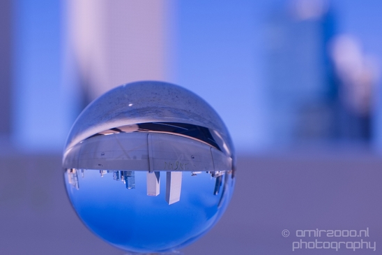 Glass_ball_photography_project_155.JPG
