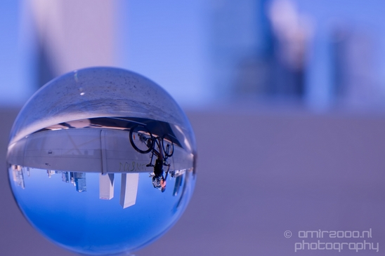 Glass_ball_photography_project_156.JPG