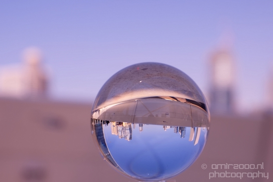 Glass_ball_photography_project_157.JPG