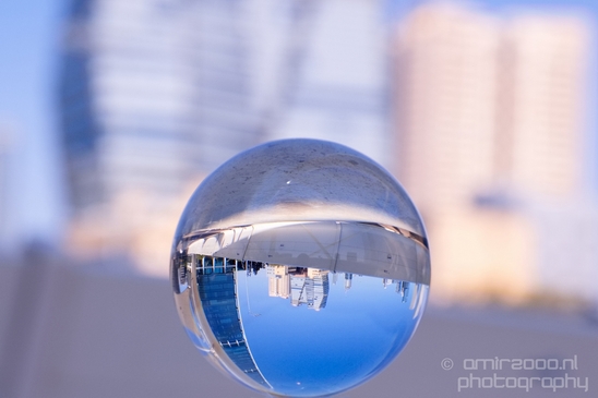 Glass_ball_photography_project_158.JPG