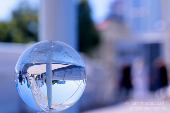 Glass_ball_photography_project_159.JPG