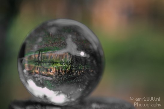 Glass_ball_photography_project_16.JPG