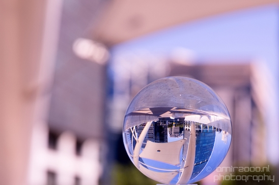 Glass_ball_photography_project_160.JPG