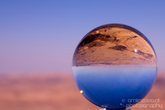 Glass_ball_photography_project_164.JPG