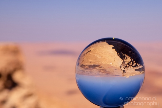 Glass_ball_photography_project_165.JPG