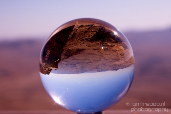 Glass_ball_photography_project_166.JPG