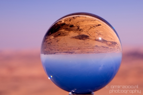 Glass_ball_photography_project_167.JPG