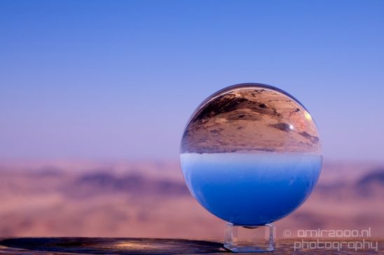 Glass_ball_photography_project_168.JPG