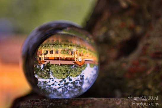 Glass_ball_photography_project_17.JPG
