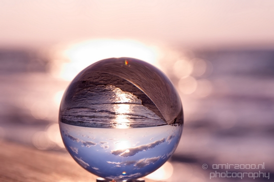 Glass_ball_photography_project_170.JPG