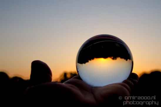 Glass_ball_photography_project_172.JPG
