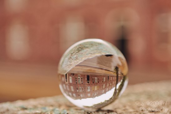 Glass_ball_photography_project_18.JPG