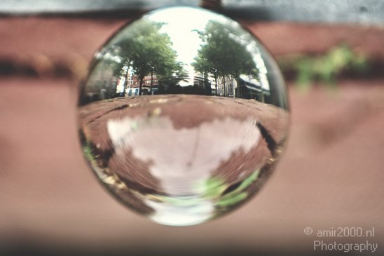 Glass_ball_photography_project_20.JPG