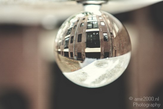 Glass_ball_photography_project_21.JPG